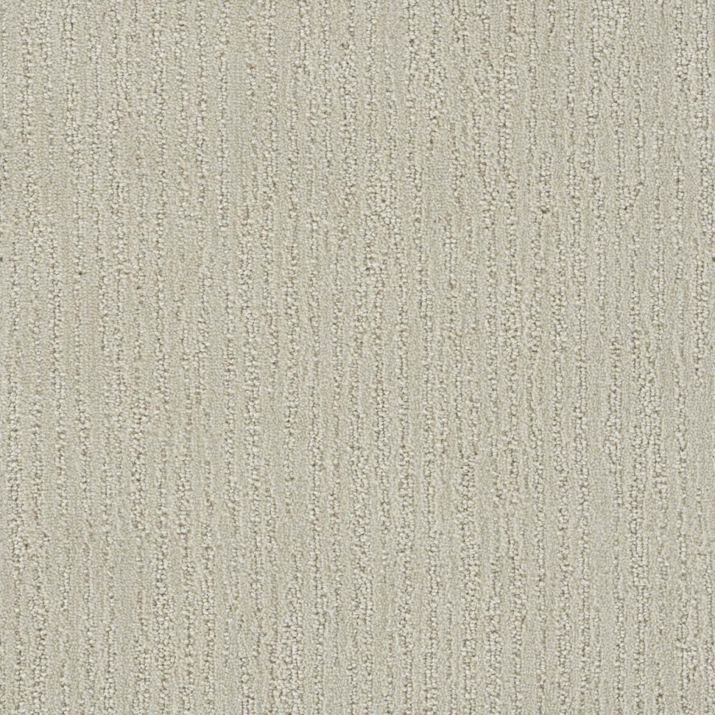 Dreamweaver DARLINGTON - Pale Oak 4588
