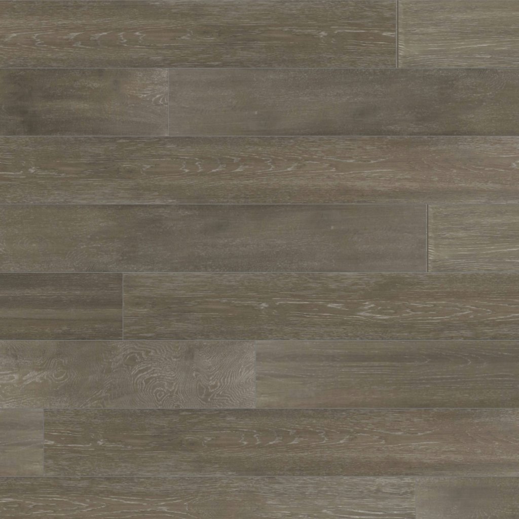 Johnson Hardwood Alehouse - Marzen