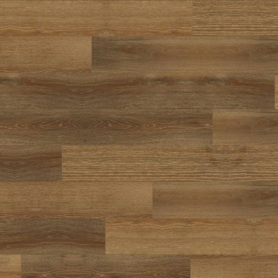 Hartco Golden Timber 7 1/2 in - 7.5"