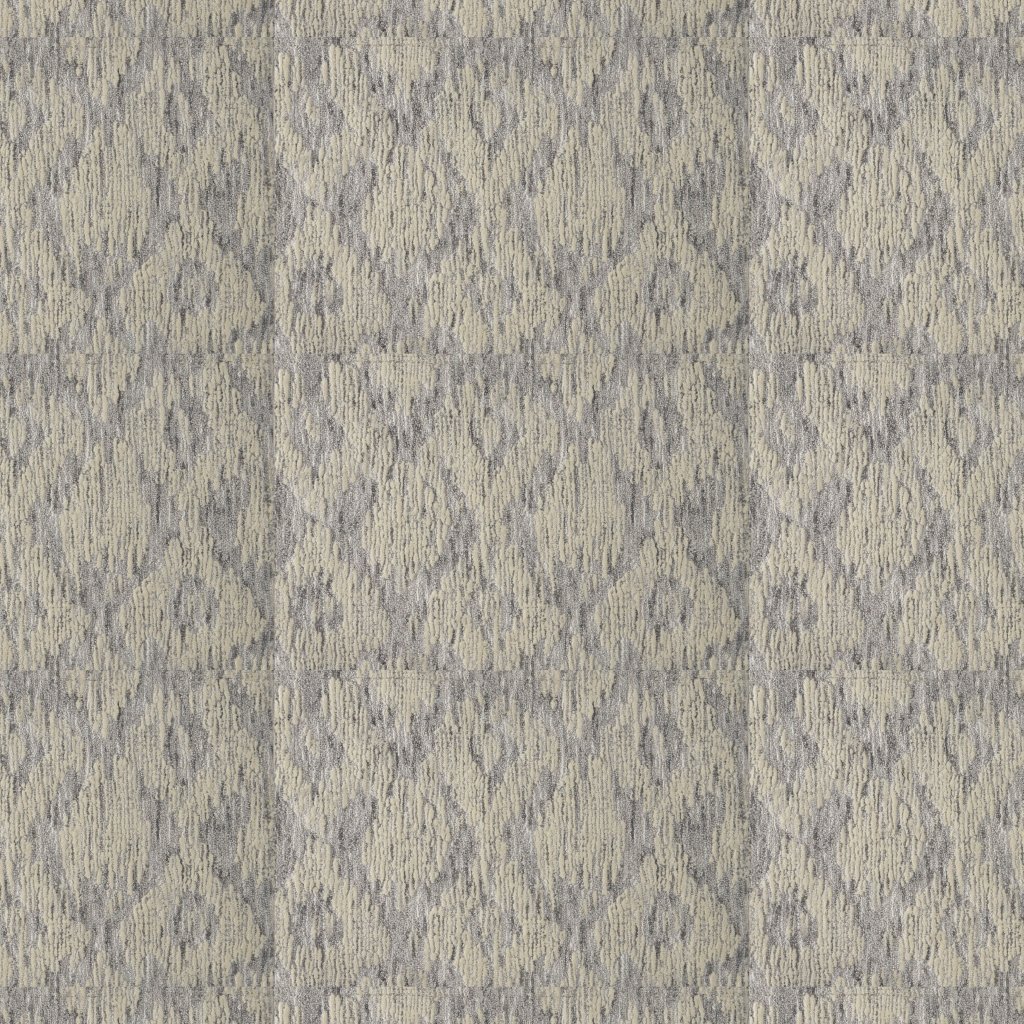 Nourison CUPERTINO CPTNO SILICON