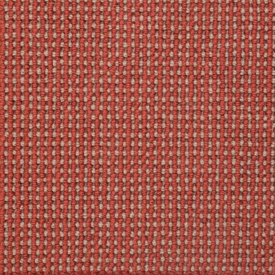 Masland Hollywood - Lavish - 12'