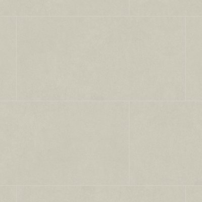 Qualis Ceramica SERENA 24X48 CRATER - 24" x 48"