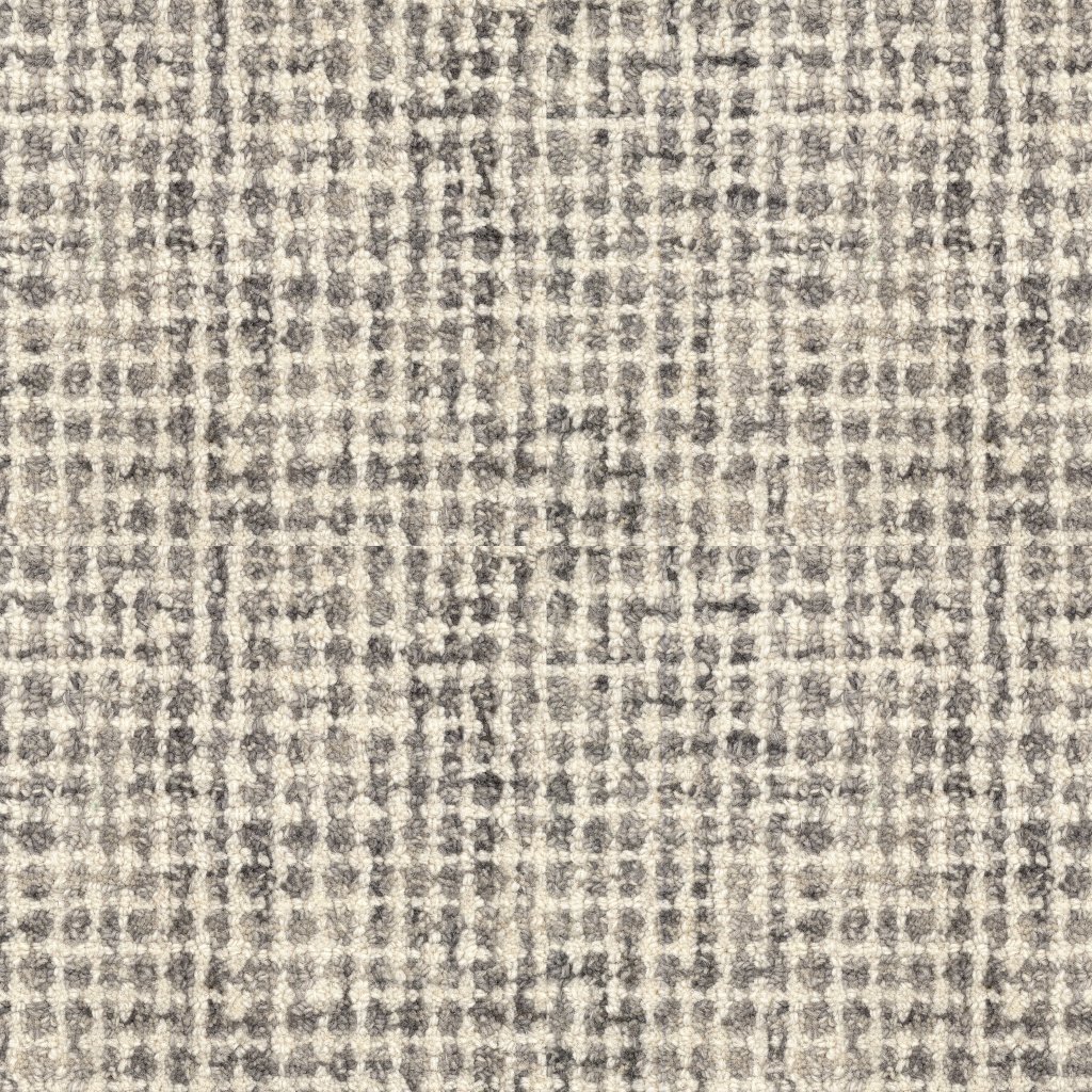 Masland Inspiration - Dark Grey