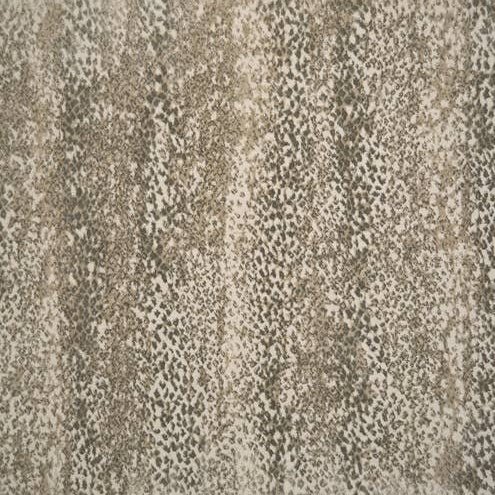 Stanton AMUR - ASH