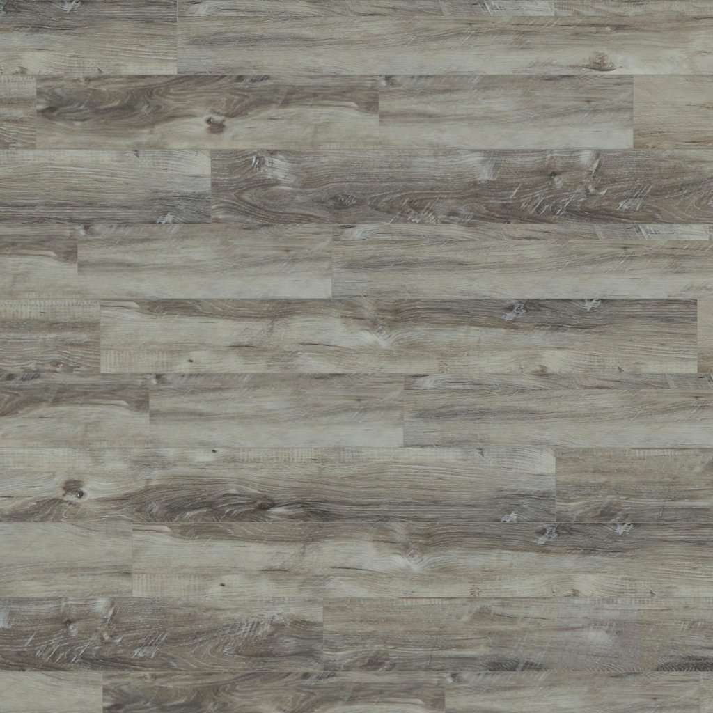 Mannington Napa - ADURA®Max - Spirit