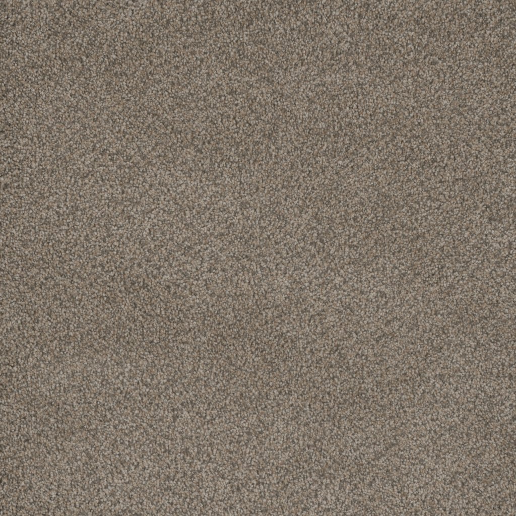 Dreamweaver MONTE CARLO II - Umber 6004