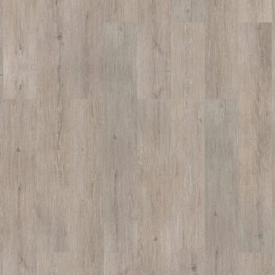 Qualis Ceramica Timber Ridge 7X48 7409-Sandy Ridge - Alternating 1/3