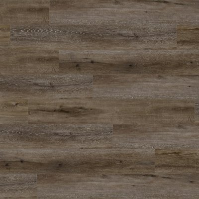 Provenza Floors Uptown Chic - Double Dare