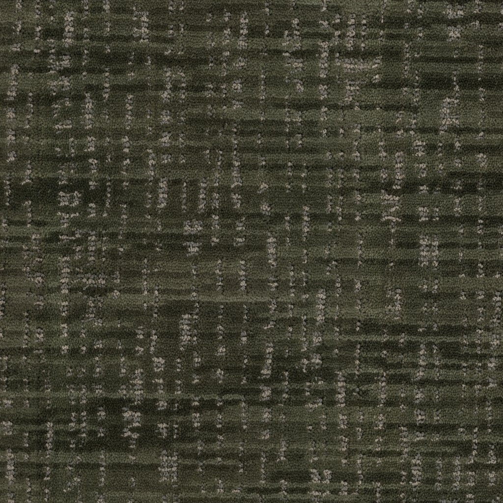 Masland Zing - Zest