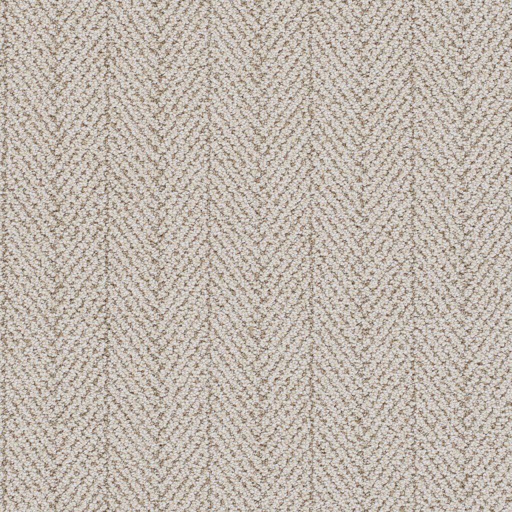 Dreamweaver AMALFI - Capri 4127