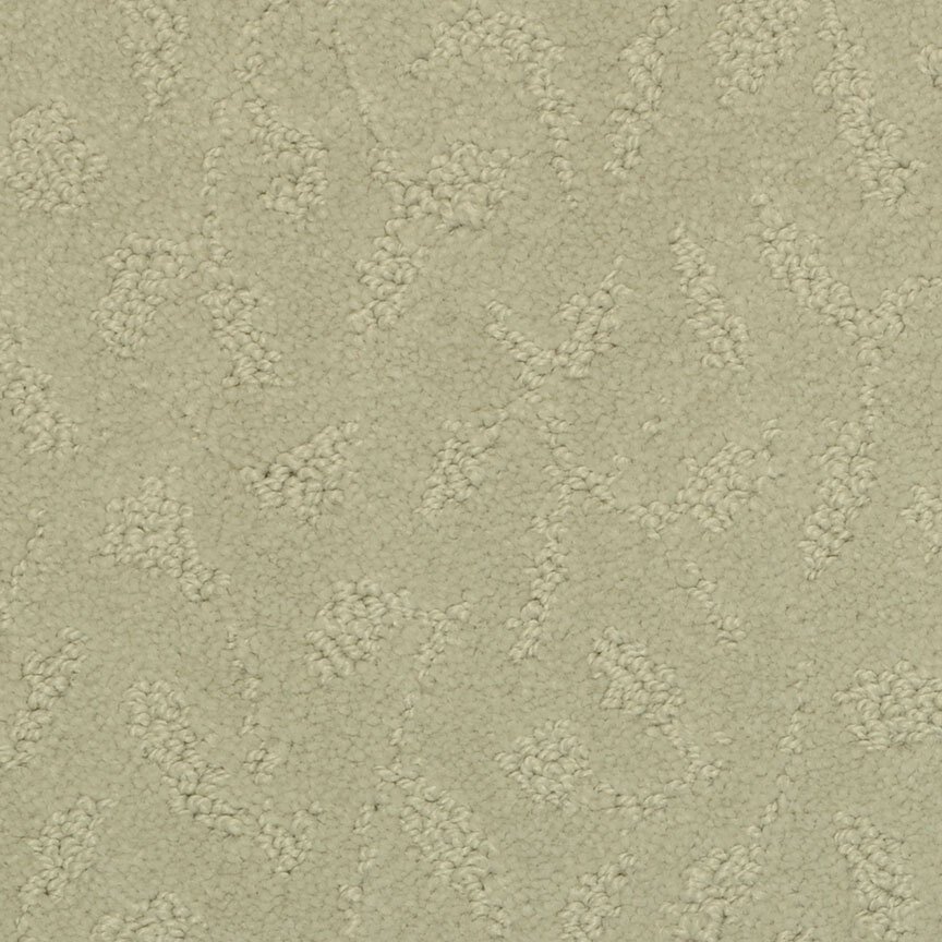 Masland True Luxury - Fossil
