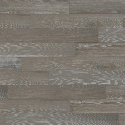 Bruce Flooring Timberline Gray 6 1/2 in - 6 1/2 in x 10 in-60 in