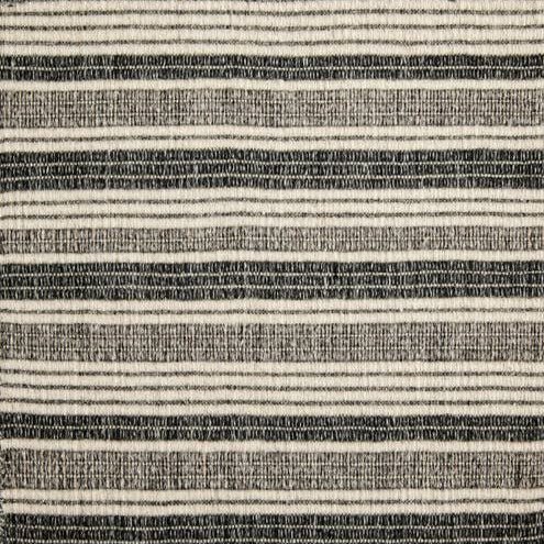 Stanton FINNEGAN STRIPE - MIDNIGHT