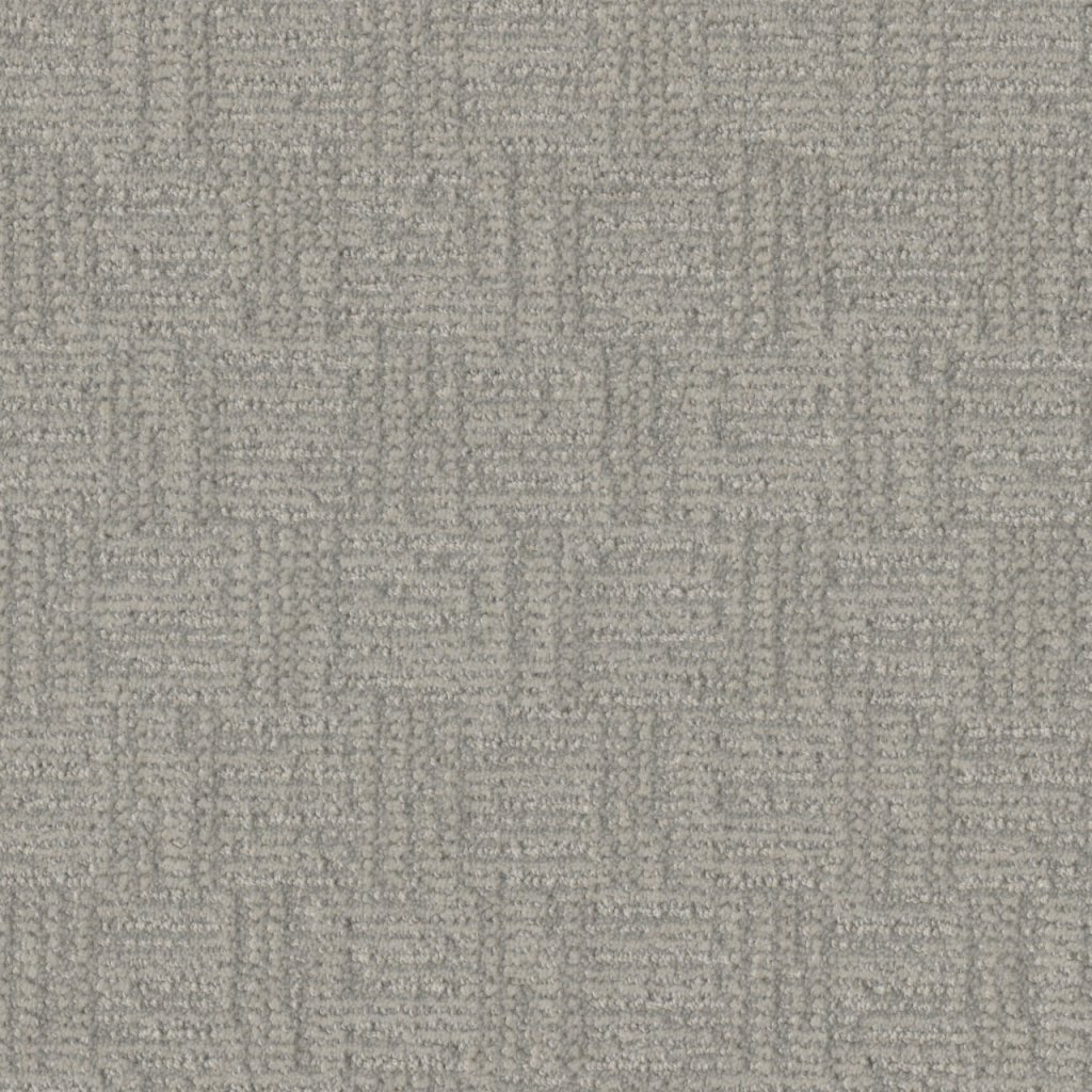 Dreamweaver CLASSIC ELEMENTS - Ice Berry 4213