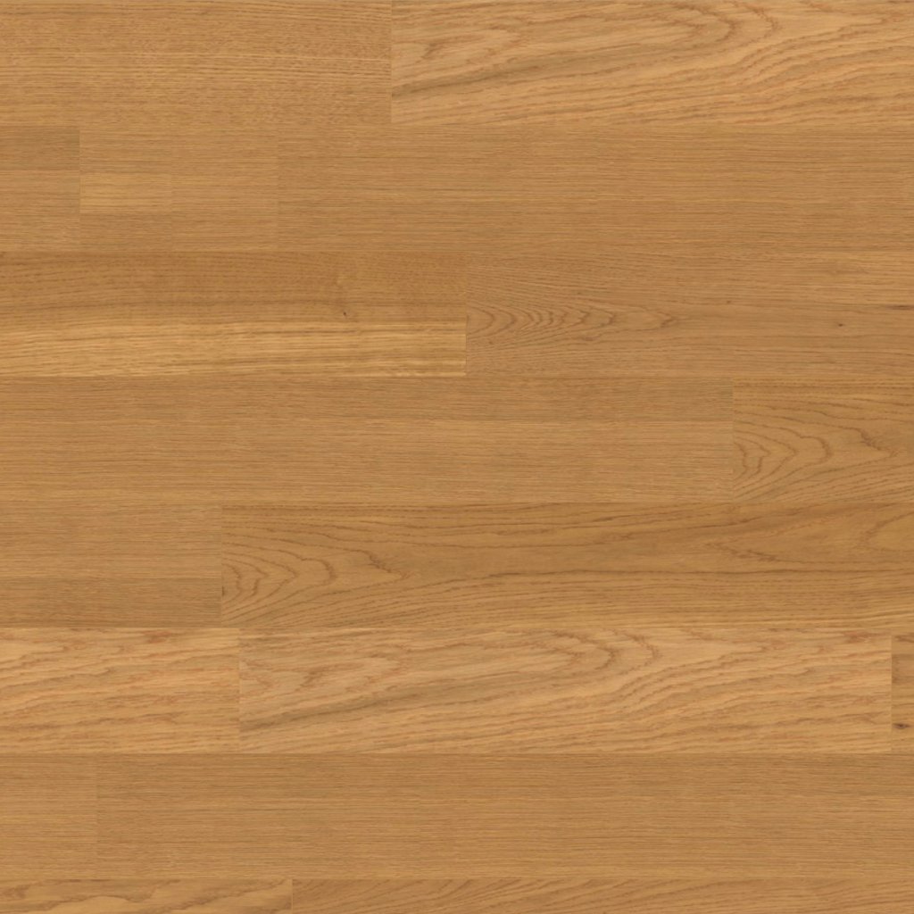 CALI Honeyed Harvest Hardwood Cellar Flooring