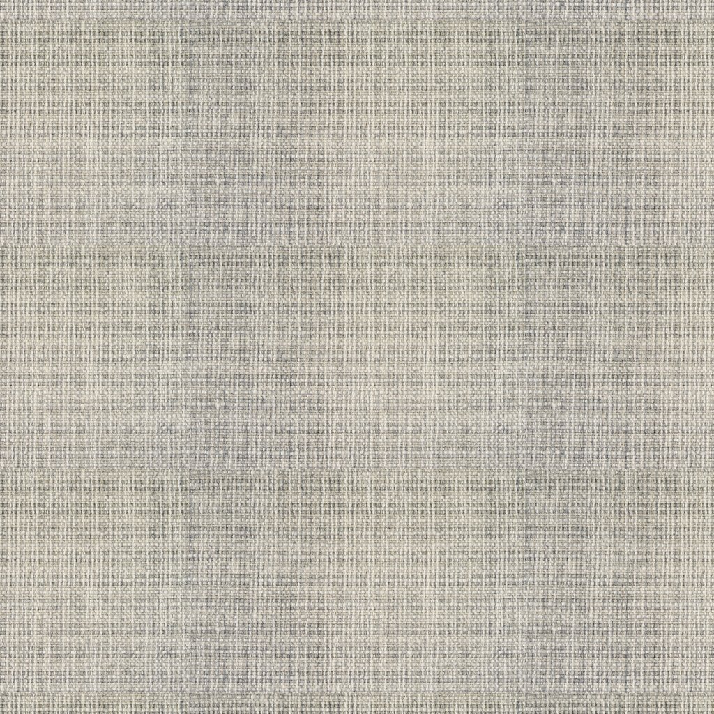 Nourison HASTINGS HSTNG SLATE