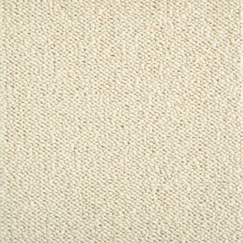 Stanton ALLANSON - IVORY