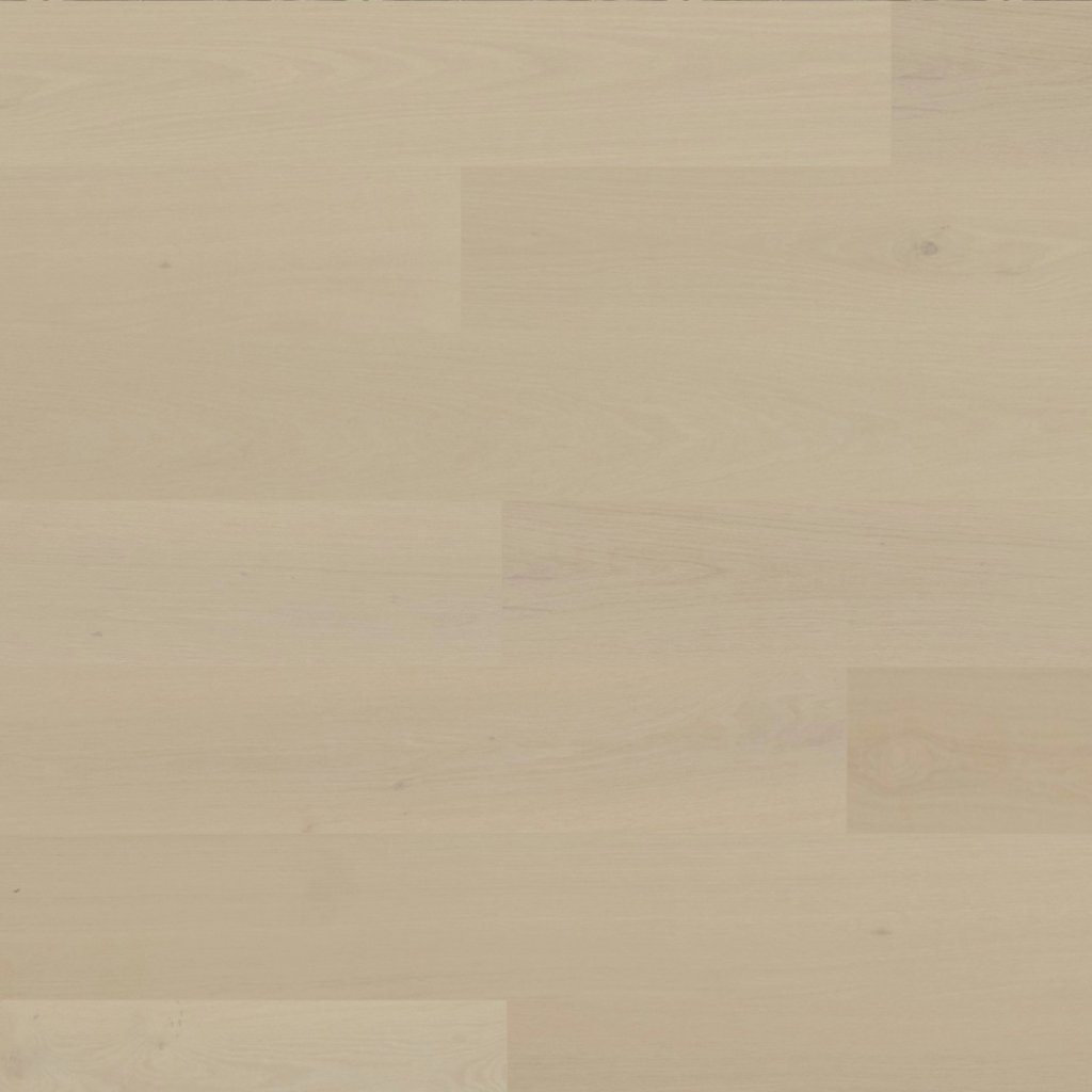 Opus Hardwood Acropolis 8¾” luxury width