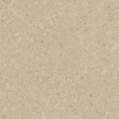Karndean Designflooring SABBIA CEPPO LM44 - BROWN - 18" x 36"