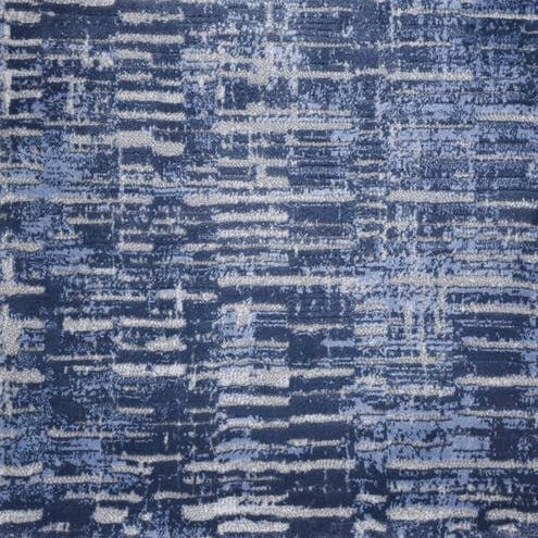 Stanton HAGAFEN - STEEL BLUE