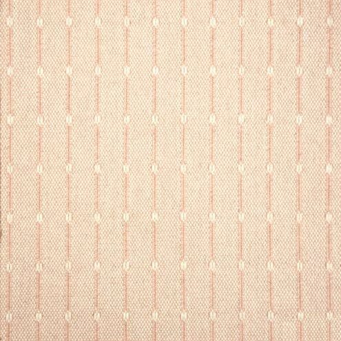 Stanton DAYTONA - PEONY