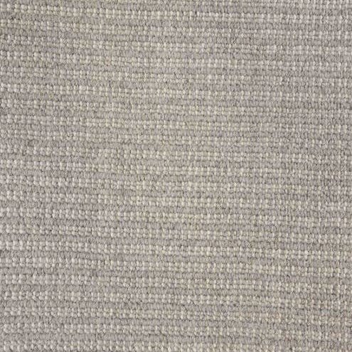 Stanton EMON - LIMESTONE