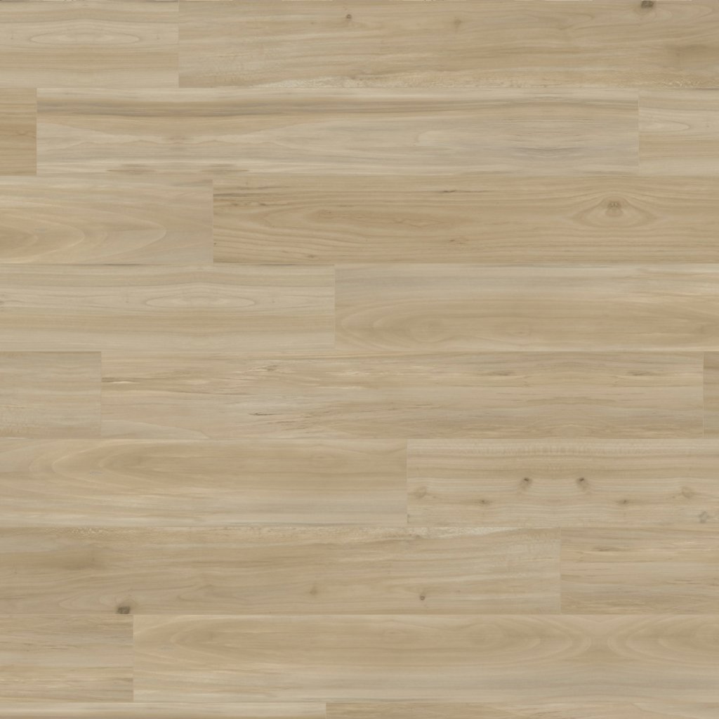 Karndean Designflooring INDY URBAN ELM VGW148T - BROWN