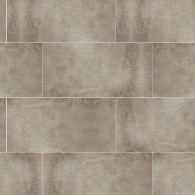 Qualis Ceramica Ceraforge 16x32 Iron - 16" x 32"