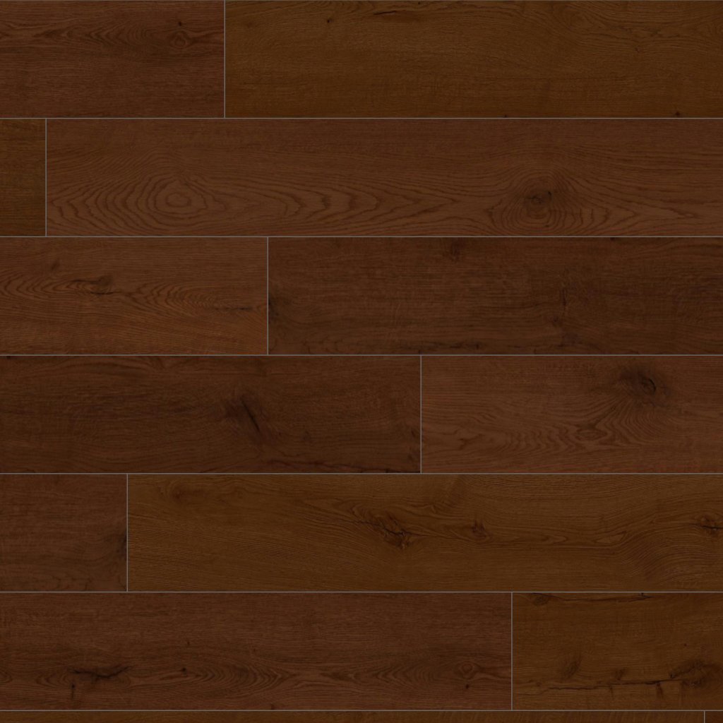Johnson Hardwood Aspen - Elk