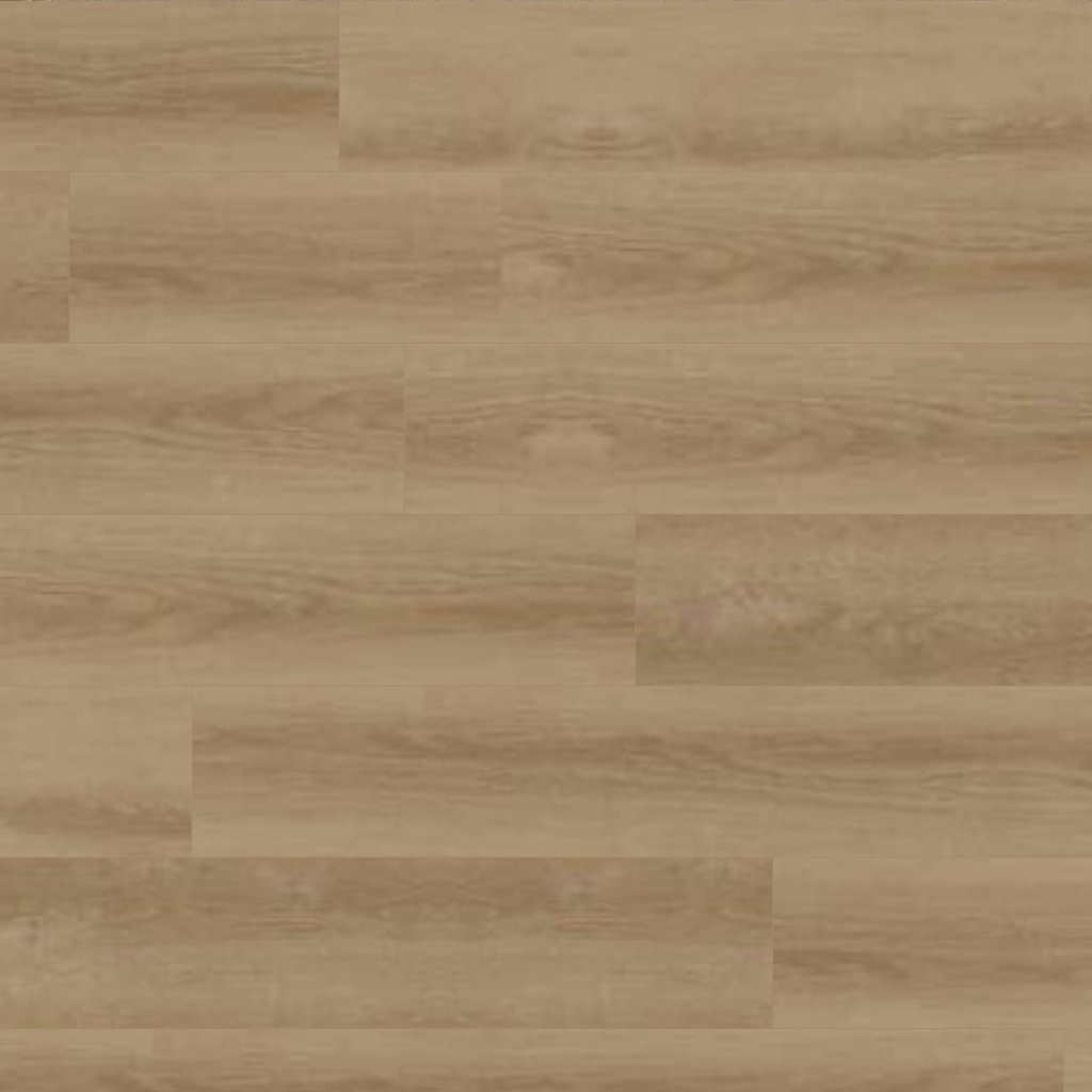 Stanton GOLDEN STATE OF MIND - TAUPE