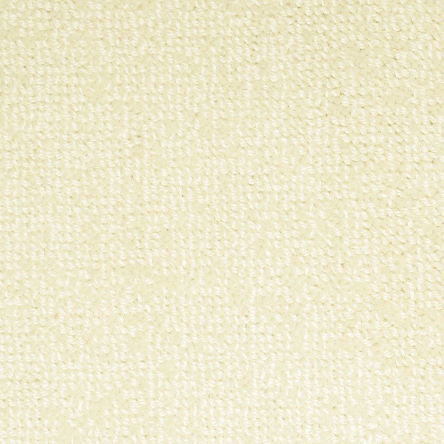 Masland Batavia - Cream