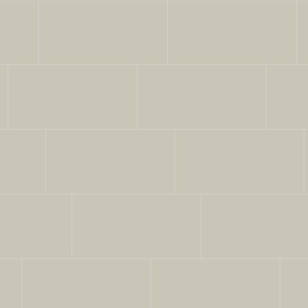 Qualis Ceramica Monoforma 12x24 Storm Polished