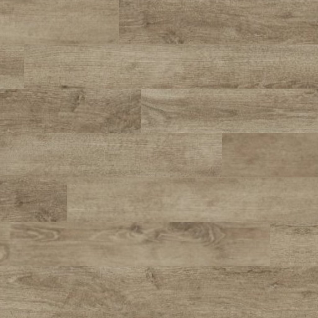 Mannington Nordic Oak - ADURA®APEX - Cabin