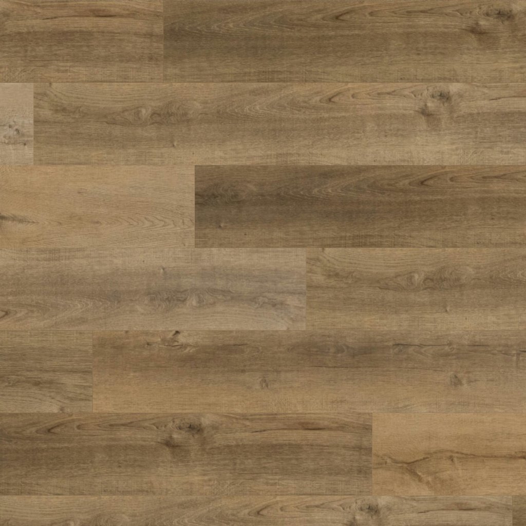 Artisan Hardwood Cape Flattery