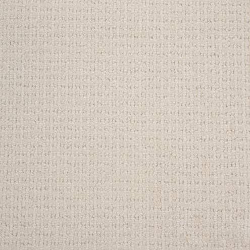 Stanton WOOLFORD - IVORY