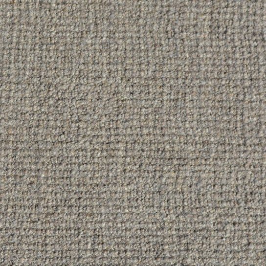 Stanton ROSEWOOD - PEWTER