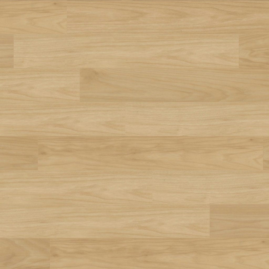 Mannington Timber - ADURA®Flex - Sap
