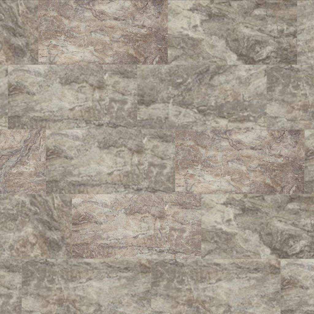 Mannington Serena - Gold - Volcanic Ash