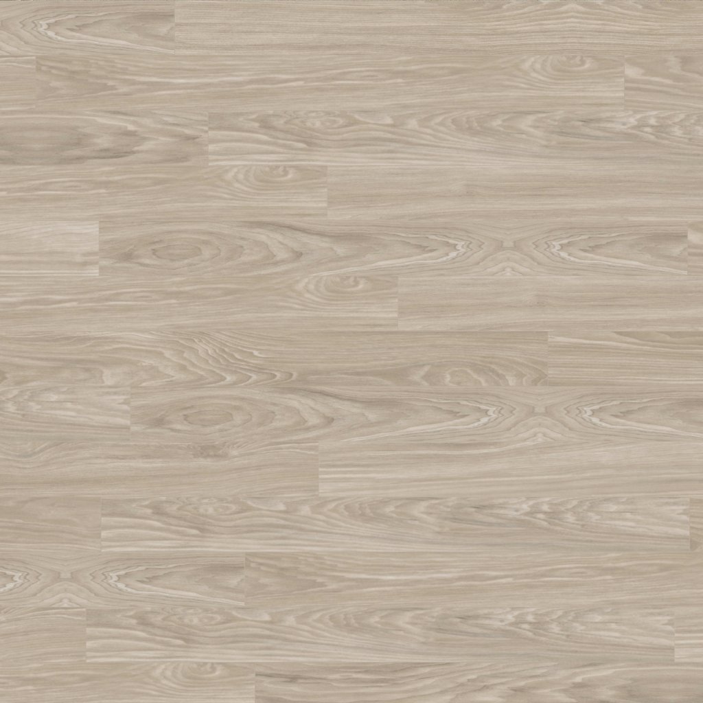 Karndean Designflooring BELMONT HICKORY AKP-RL45 - GRAY