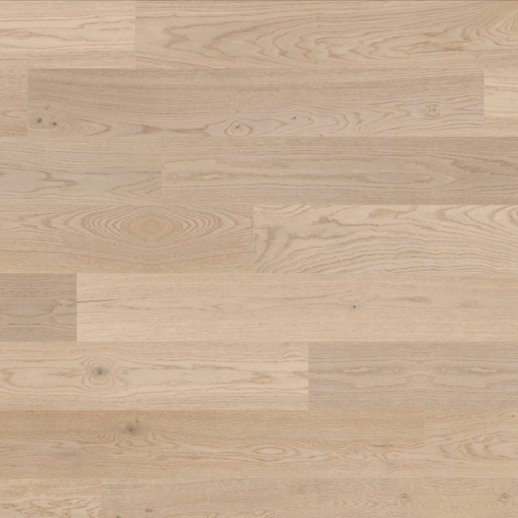 Mannington Sanctuary - Seasalt