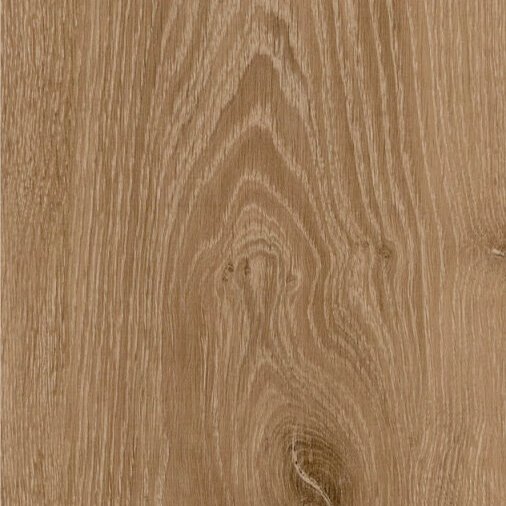 COREtec Retro Revival - Truffle Brown Oak