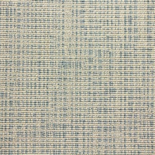 Stanton 04-6037-T - SURF