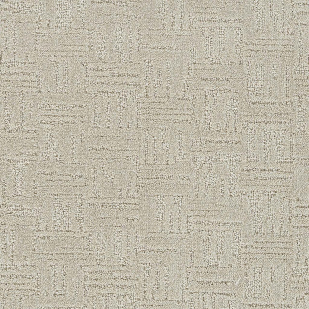 Dreamweaver MONARCH - Pale Oak 4588