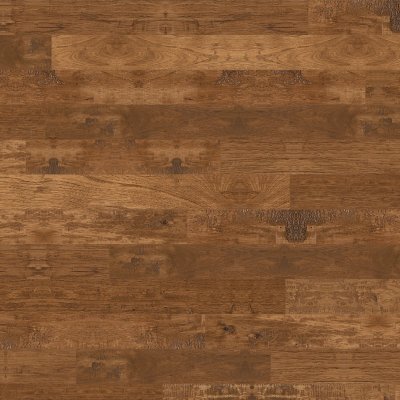 Hartco Gold Rush 5 in - 5"