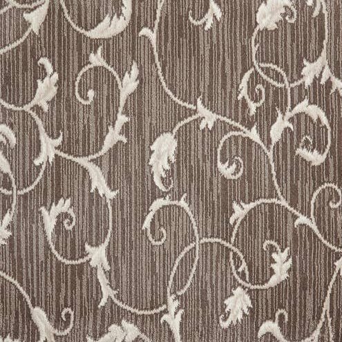 Stanton MONTPELIER - KHAKI