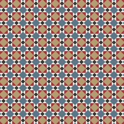 Karndean Designflooring MAYF-02 MAYF-02 - 12" x 12"