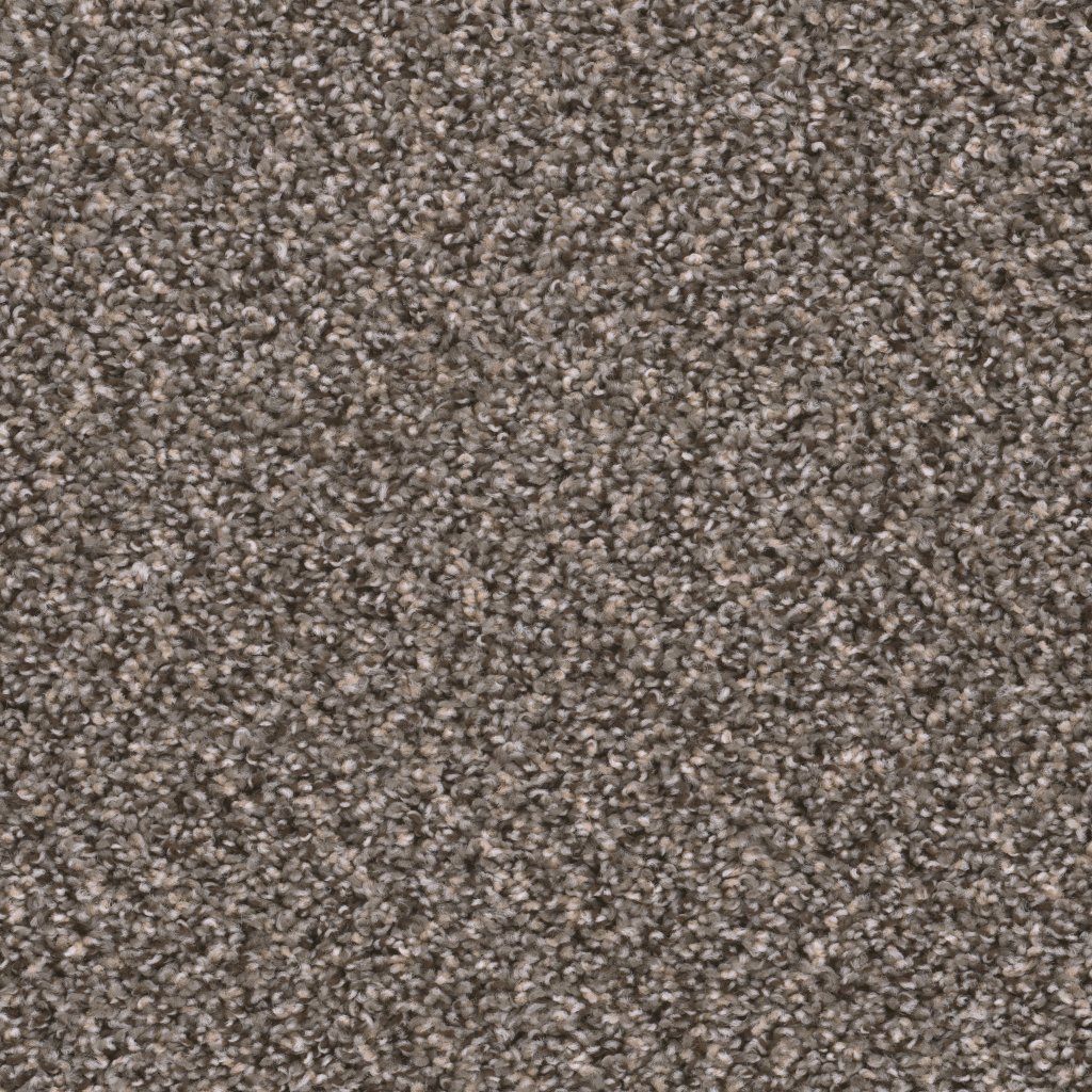 Dreamweaver SWEEPSTAKES - Ironside 783