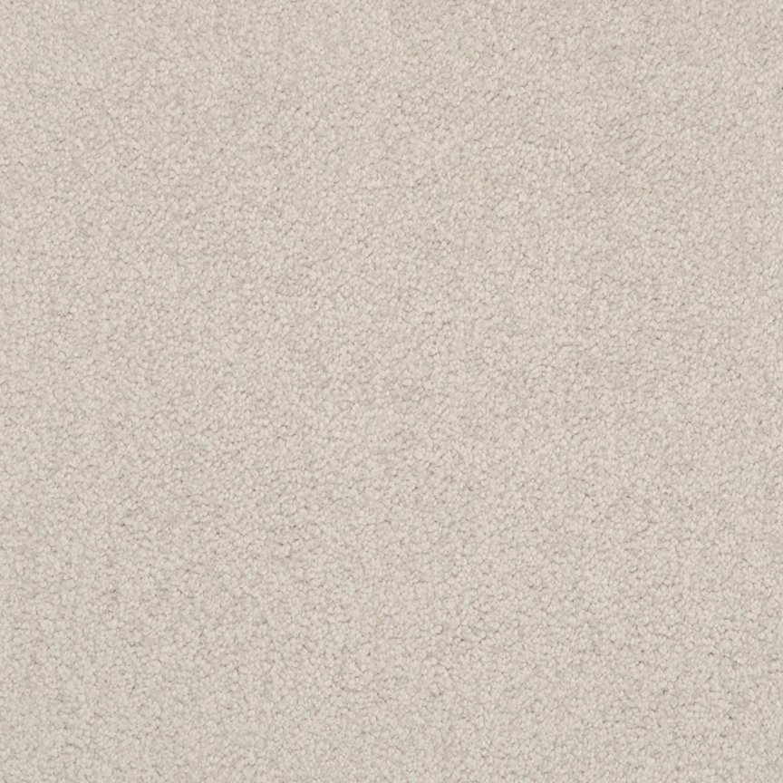 Masland Americana - Beach Pebble