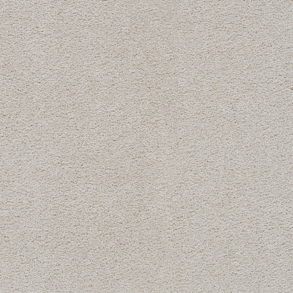 Dreamweaver SPECTRUM III - Polar Bear 712