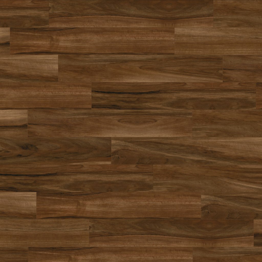 Karndean Designflooring ARRADO WP325 - BROWN